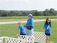 RCMB Picnic 2015 (115)